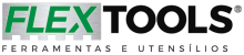 logo flextoolsss_Prancheta 1